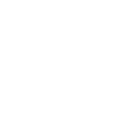 ACM Lifting Lives